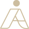 Aathletics